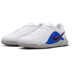 Nike Tiempo Maestro Club Indoor Kids 5