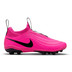 Nike Tiempo Maestro Flex FG/MG Kleine Kinder 1