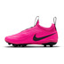 Nike Tiempo Maestro Flex FG/MG Kleine Kinder 2