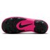 Nike Tiempo Maestro Flex FG/MG Kleine Kinder 3