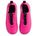 Nike Tiempo Maestro Flex FG/MG Kleine Kinder 4