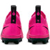 Nike Tiempo Maestro Flex FG/MG Kleine Kinder 5