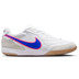 Nike Tiempo Street Gato 1