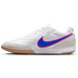 Nike Tiempo Street Gato 2