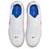 Nike Tiempo Street Gato 4