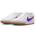 Nike Tiempo Street Gato 6