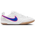 Nike Tiempo Street Gato Barn 1