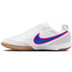 Nike Tiempo Street Gato Barn 2