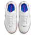 Nike Tiempo Street Gato Barn 4