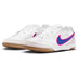 Nike Tiempo Street Gato Barn 5