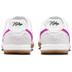 Nike Tiempo Street Gato Barn 6
