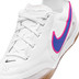 Nike Tiempo Street Gato Barn 7