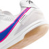 Nike Tiempo Street Gato Barn 8
