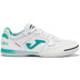 Joma Top Flex Indoor