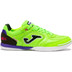 Joma Top Flex Indoor