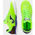 Joma Top Flex Indoor