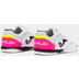 Joma Top Flex Indoor