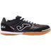 Joma Top Flex Halle 1