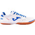 Joma Top Flex Indoor