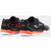 Joma Dribling Indoor 3