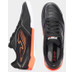 Joma Dribling Indoor 4