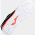 Joma Dribling Indoor 5