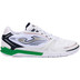 Joma Dribling Indoor 1