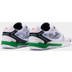 Joma Dribling Indoor 3
