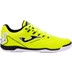 Joma Maxima Indoor