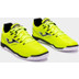 Joma Maxima Indoor