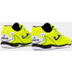 Joma Maxima Indoor