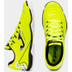 Joma Maxima Indoor