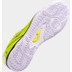 Joma Maxima Indoor