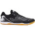 Joma Maxima Indoor