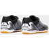 Joma Maxima Indoor