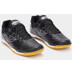Joma Maxima Indoor