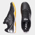 Joma Maxima Indoor