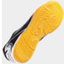 Joma Maxima Indoor