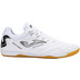 Joma Maxima Indoor