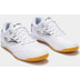 Joma Maxima Indoor