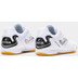 Joma Maxima Indoor
