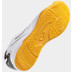 Joma Maxima Indoor