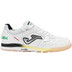 Joma Top Flex Rebound Indoor