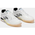 Joma Top Flex Rebound Indoor