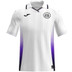 Joma RSC Anderlecht Away Shirt 2025/2026 1