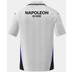 Joma RSC Anderlecht Away Shirt 2025/2026 2