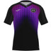 Joma RSC Anderlecht 4th Shirt 2025/2026 1