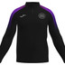 adidas Arsenal Pre-Match Träningsset