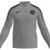 Joma RSC Anderlecht Training Top 2025/2026