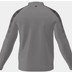Joma RSC Anderlecht Training Top 2025/2026